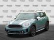 2024 MINI Countryman Cooper S SUV