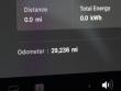 2023 Tesla Model Y Long Range SUV