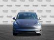 2023 Tesla Model Y Long Range SUV
