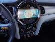 2024 MINI Hardtop 2 Door Cooper S Hatchback