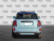 2024 MINI Cooper S Countryman AWD SUV 2024 MINI Countryman Cooper S SUV