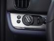 2024 MINI Countryman Cooper S SUV