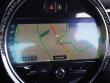 2024 MINI Hardtop 4 Door Cooper S Hatchback