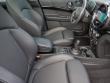 2023 MINI Countryman Cooper S SUV