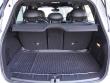 2016 MINI Countryman Cooper S SUV