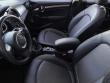 2023 MINI Hardtop 4 Door Cooper Hatchback