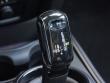 2024 MINI Countryman Cooper S SUV