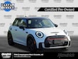  MINI Hardtop 2 Door