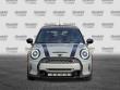 2023 MINI Hardtop 2 Door Cooper S Hatchback