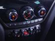 2024 MINI Countryman Cooper S SUV
