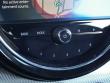 2024 MINI Countryman Cooper S SUV
