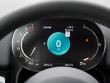 2024 MINI Countryman Cooper S SUV