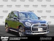   Countryman