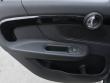 2023 MINI Countryman Cooper S SUV