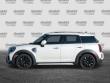 2024 MINI Countryman Cooper S SUV
