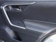 2019 Toyota RAV4 XLE SUV