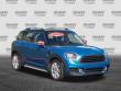 2020 MINI Cooper Countryman FWD SUV 2020 MINI Countryman Cooper SUV