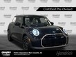  MINI Hardtop 2 Door