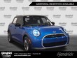  MINI 4 Door