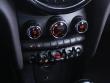 2023 MINI Hardtop 4 Door Cooper Hatchback