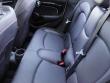 2024 MINI Hardtop 4 Door Cooper Hatchback