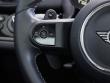2024 MINI Countryman Cooper S SUV