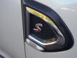 2024 MINI Countryman Cooper S SUV