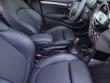 2024 MINI Hardtop 4 Door Cooper S Hatchback