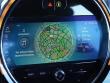 2024 MINI Countryman Cooper S SUV