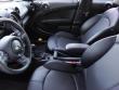 2016 MINI Countryman Cooper S SUV