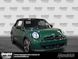  MINI Convertible