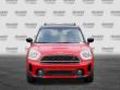 2023 MINI Countryman Cooper S SUV