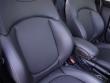 2024 MINI Hardtop 4 Door Cooper S Hatchback