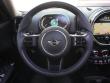 2024 MINI Countryman Cooper S SUV
