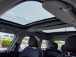 2024 MINI Hardtop 4 Door Cooper Hatchback