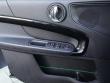 2024 MINI Countryman Cooper S SUV