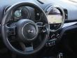2023 MINI Countryman Cooper S SUV
