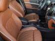 2024 MINI Countryman Cooper S SUV