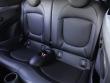 2017 MINI Convertible Cooper S Convertible