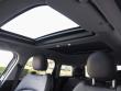 2024 MINI Countryman Cooper S SUV