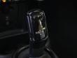 2024 MINI Hardtop 2 Door Cooper S Hatchback