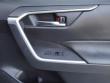 2019 Toyota RAV4 XLE SUV
