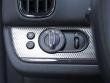 2024 MINI Countryman Cooper S SUV