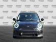 2024 MINI Hardtop 4 Door Cooper S Hatchback