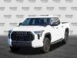 2024 Toyota Tundra i-FORCE MAX TRD Pro Pickup