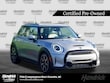  MINI Hardtop 2 Door
