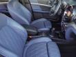 2024 MINI Countryman Cooper S SUV