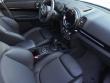 2024 MINI Countryman Cooper S SUV
