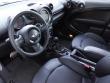 2016 MINI Countryman Cooper S SUV