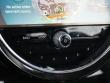 2024 MINI Countryman Cooper S SUV
